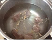 ��˰���偵�����