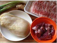 ��˰���偵�����