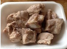 ��˰���偵�����