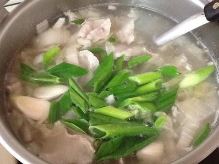 ��˰���偵�����