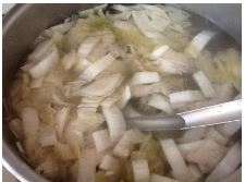 ��˰���偵�����