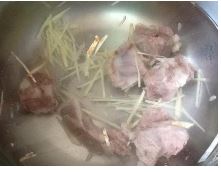 ��˰���偵�����