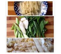 ��˰���偵�����