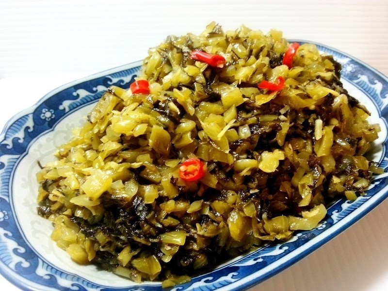 ţ��������˵�����