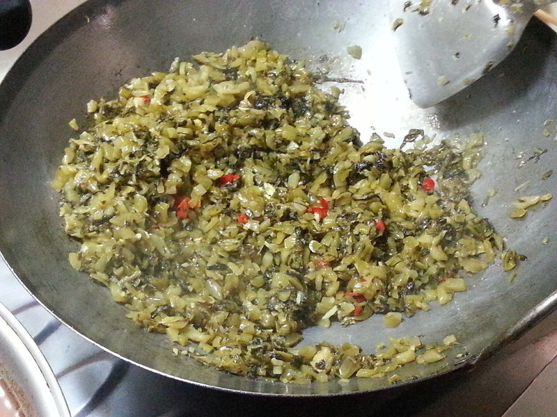 ţ��������˵�����