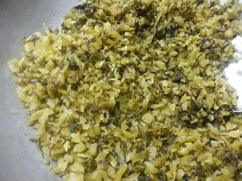 ţ��������˵�����