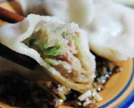 �����ܲ�ˮ�ȵ�����