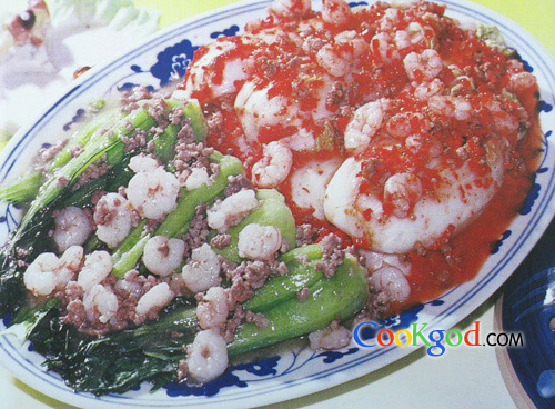 ��˫�ߵ�����