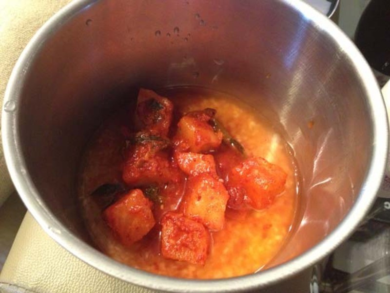 �����ݲ˴���������