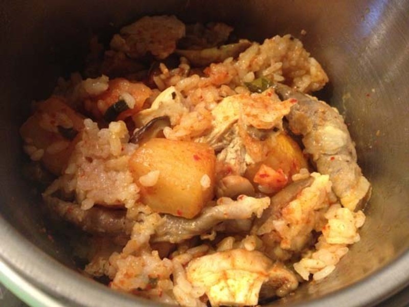 �����ݲ˴���������