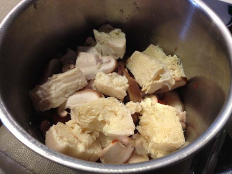 �����ݲ˴���������