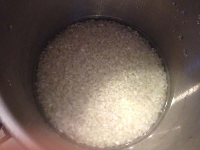 �����ݲ˴���������