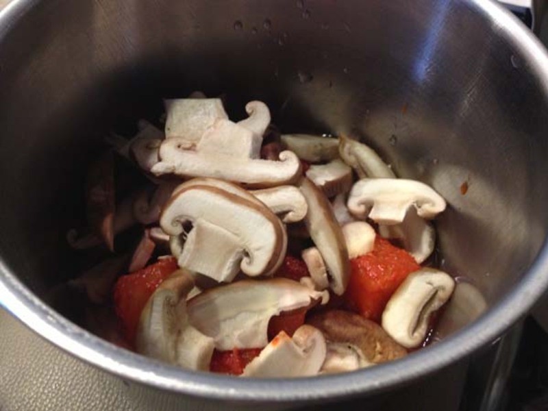 �����ݲ˴���������