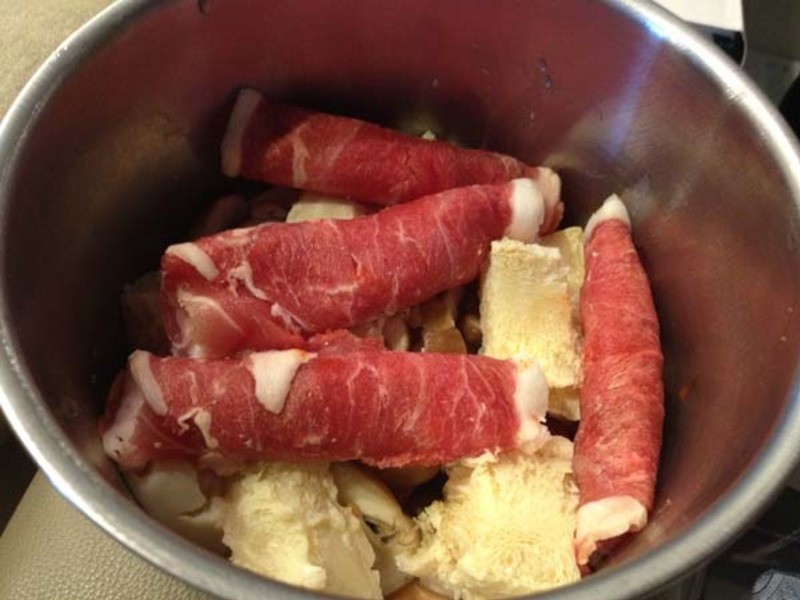 �����ݲ˴���������