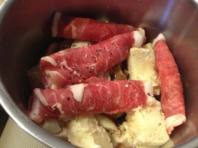 �����ݲ˴���������