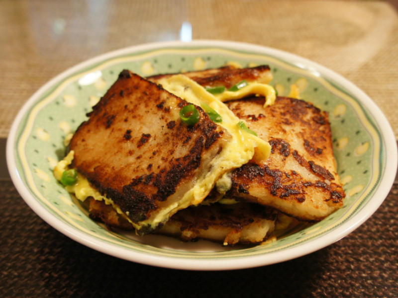 �ܲ���嵰������