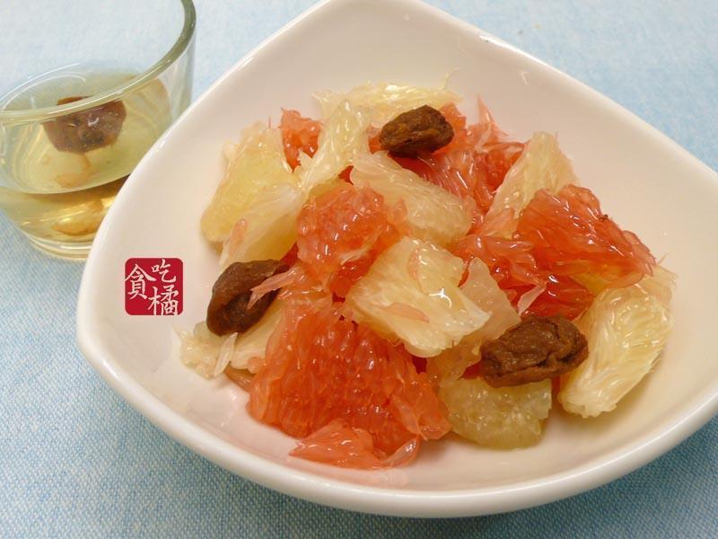 ����÷��˫��ɳ�� ?��������ĵ���1������