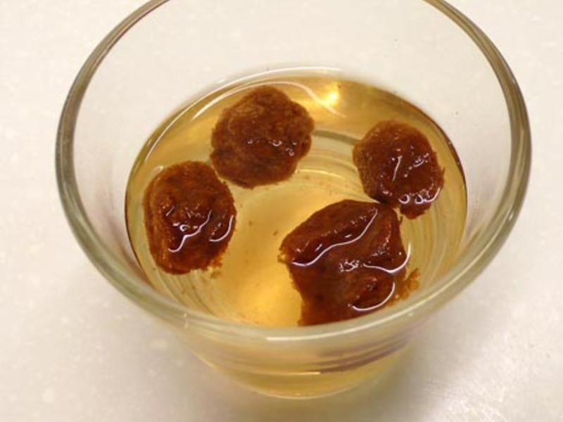 ����÷��˫��ɳ�� ?��������ĵ���1������