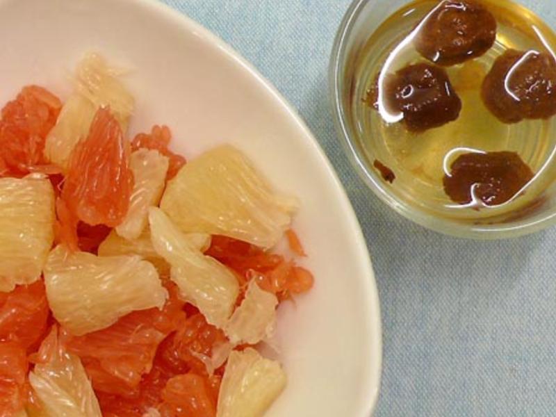 ����÷��˫��ɳ�� ?��������ĵ���1������