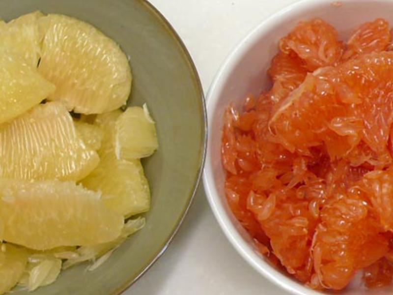 ����÷��˫��ɳ�� ?��������ĵ���1������