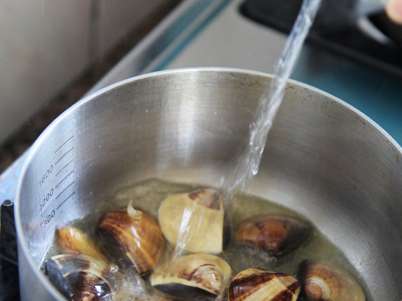 ������ɯ������ʳ�ס������������۵�����