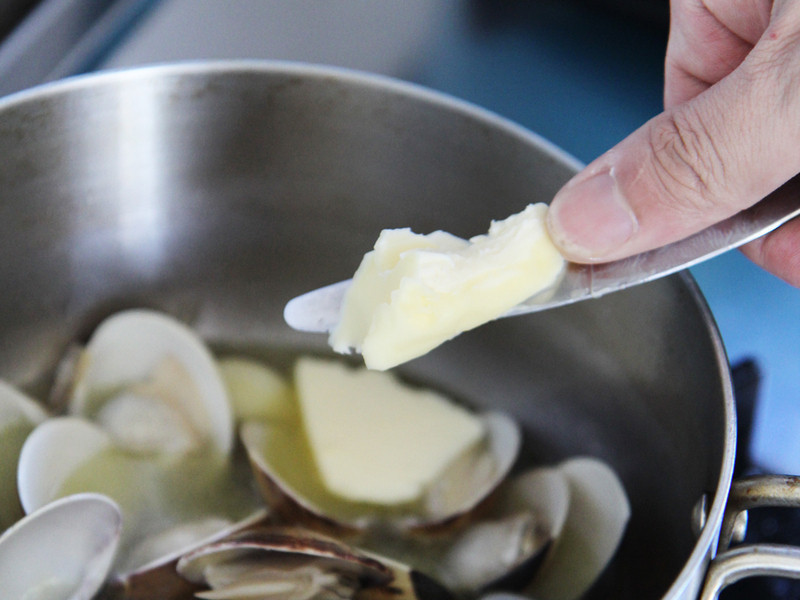 ������ɯ������ʳ�ס������������۵�����