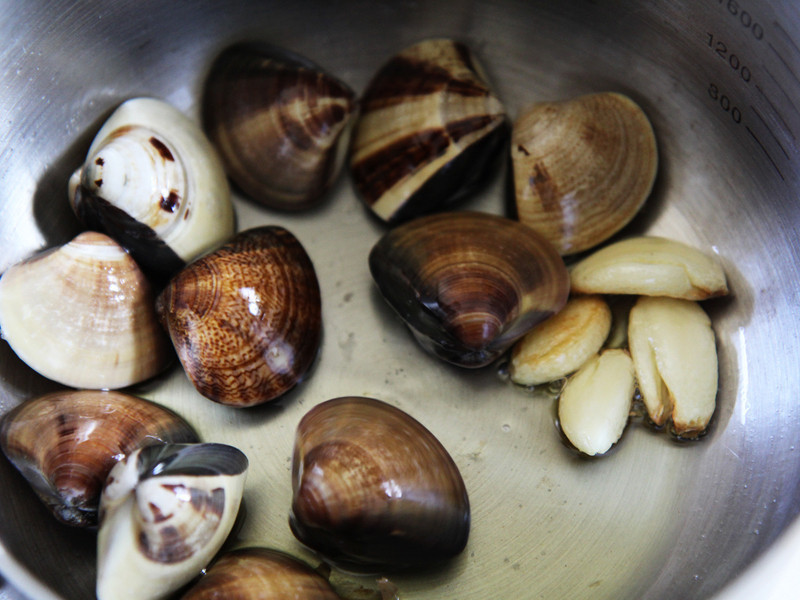 ������ɯ������ʳ�ס������������۵�����