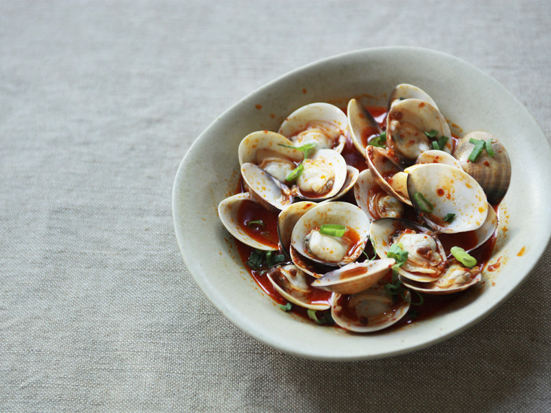 ������ɯ������ʳ�ס������������۵�����