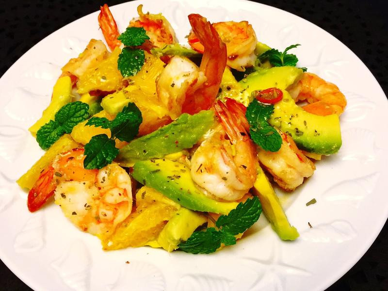 ��Ϻˮ��ɳ��������