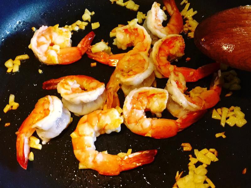 ��Ϻˮ��ɳ��������