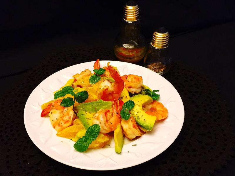 ��Ϻˮ��ɳ��������