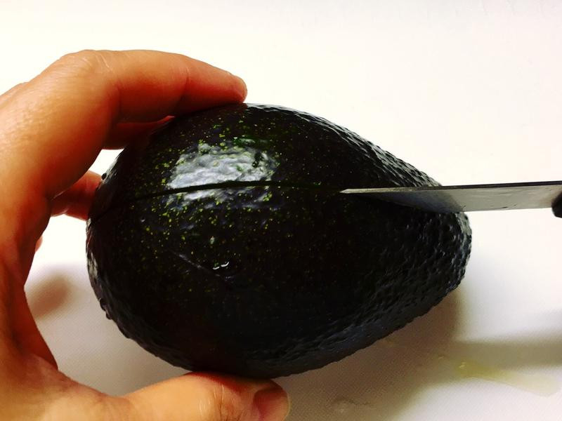 ��Ϻˮ��ɳ��������