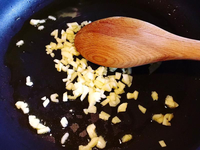 ��Ϻˮ��ɳ��������