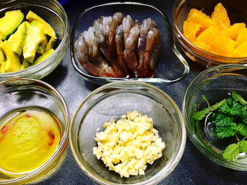 ��Ϻˮ��ɳ��������