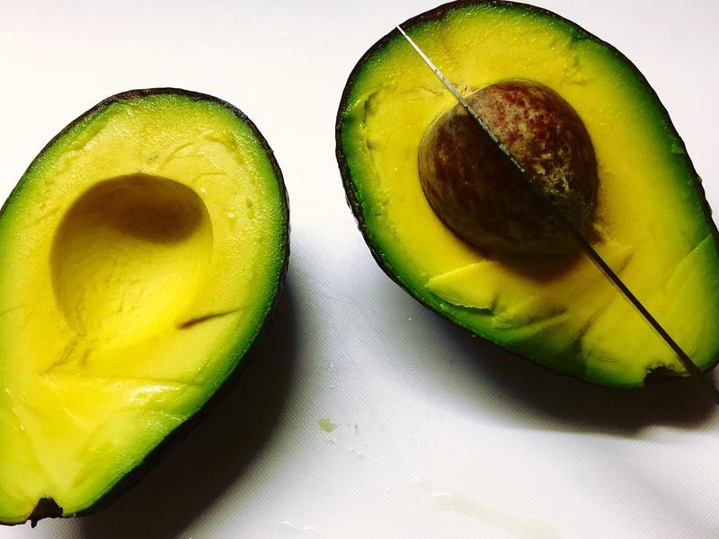 ��Ϻˮ��ɳ��������