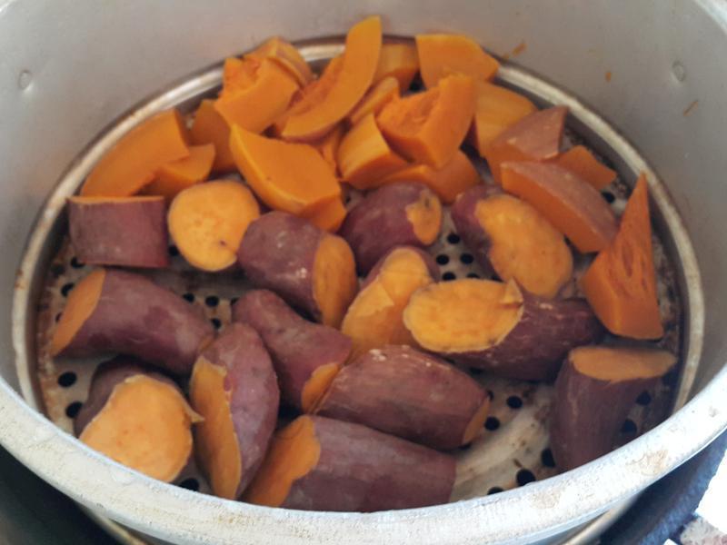 ԭ���ζ-�Ϲ�ɳ��������