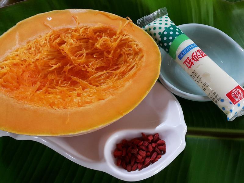 ԭ���ζ-�Ϲ�ɳ��������