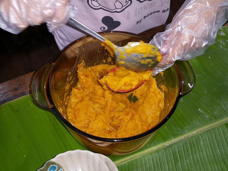 ԭ���ζ-�Ϲ�ɳ��������