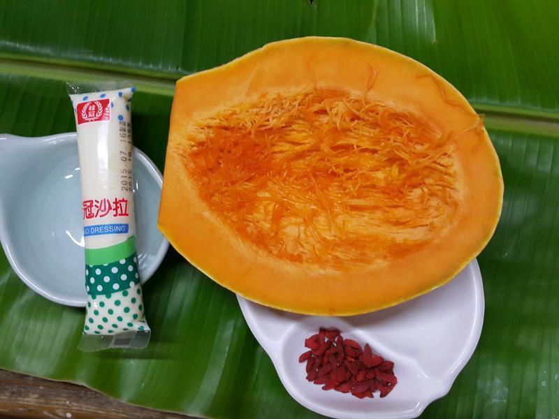 ԭ���ζ-�Ϲ�ɳ��������