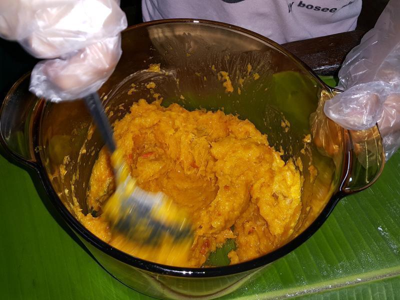 ԭ���ζ-�Ϲ�ɳ��������