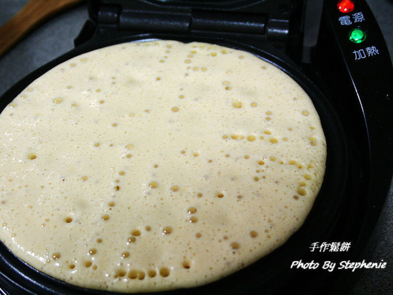 ��ʳɳ���ɱ�������