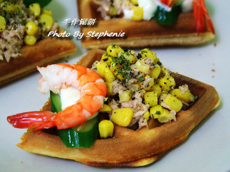 ��ʳɳ���ɱ�������