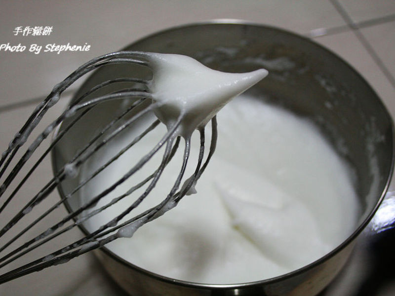 ��ʳɳ���ɱ�������