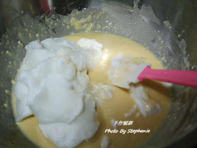 ��ʳɳ���ɱ�������