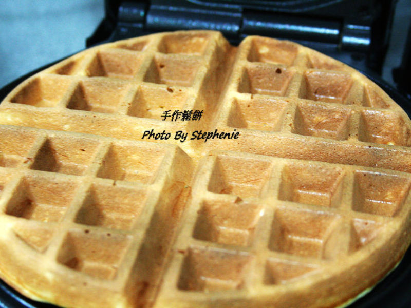 ��ʳɳ���ɱ�������