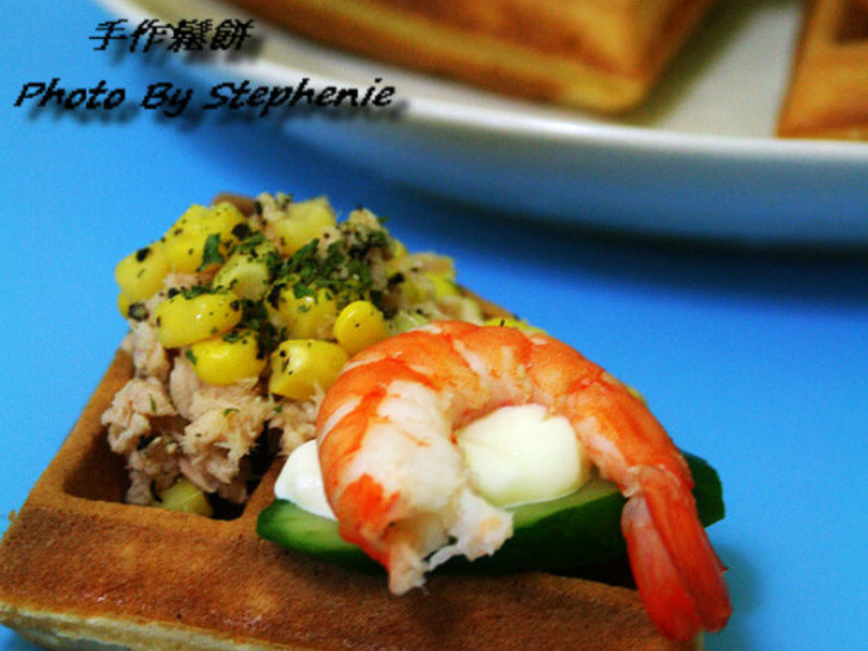 ��ʳɳ���ɱ�������