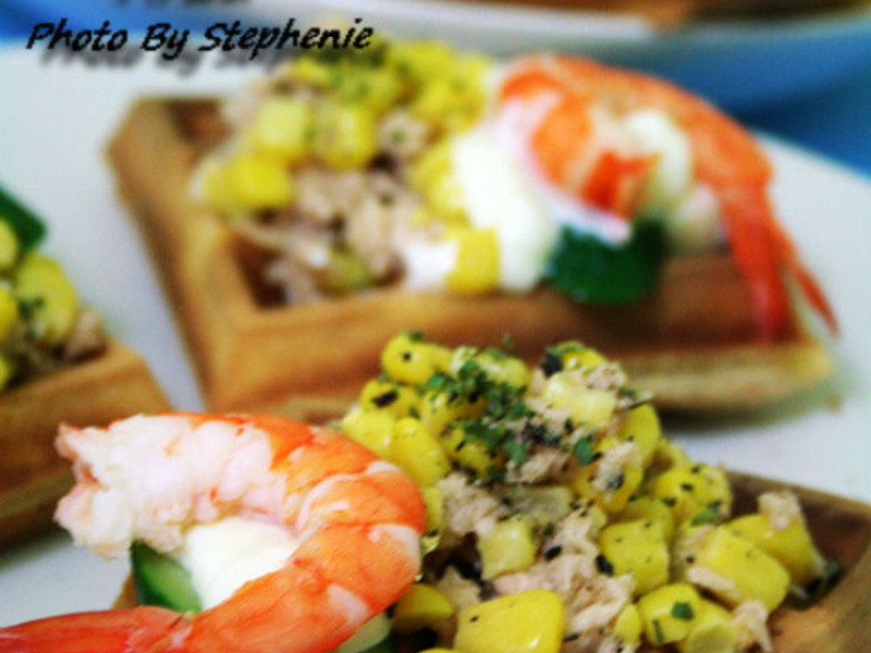 ��ʳɳ���ɱ�������