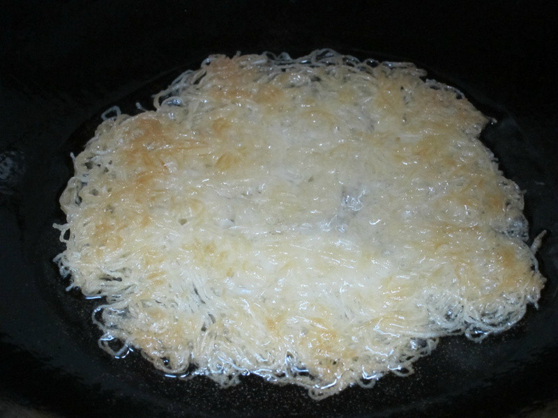 ��ʽ�������ʳ��������