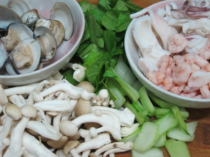 ��ʽ�������ʳ��������