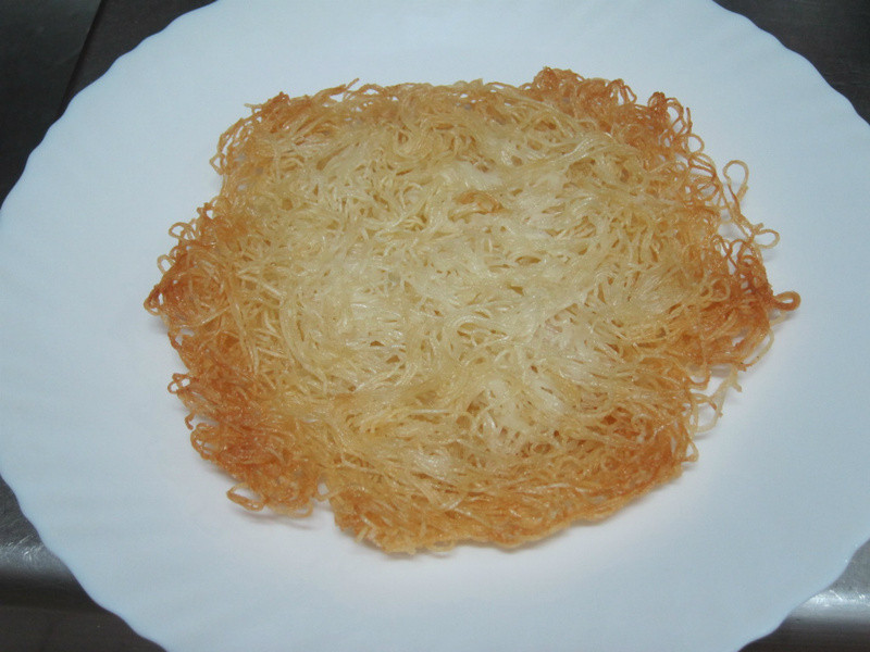 ��ʽ�������ʳ��������